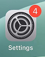 ios-tip