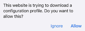 ios-tip